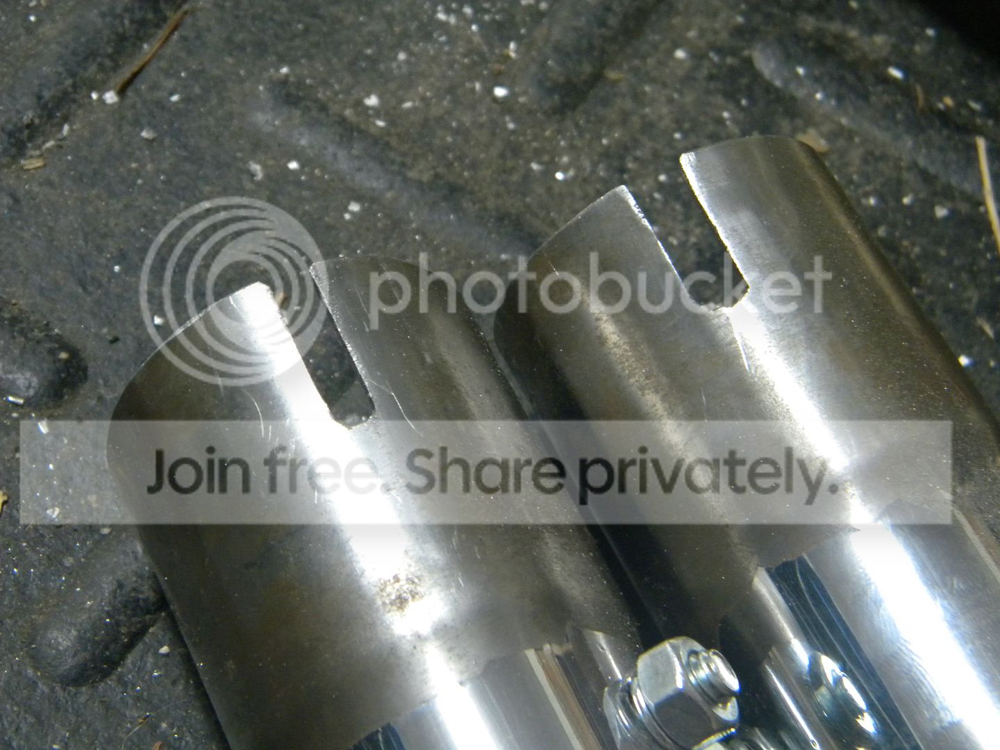 DSCN4528.jpg