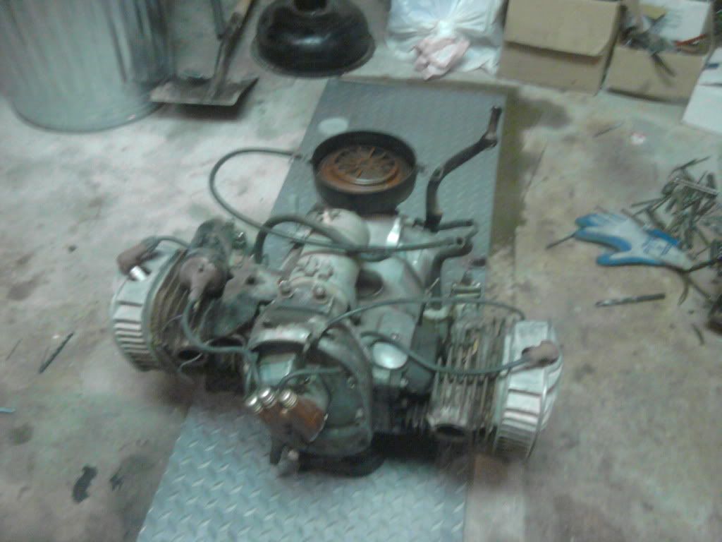 IMG_20120917_005304.jpg