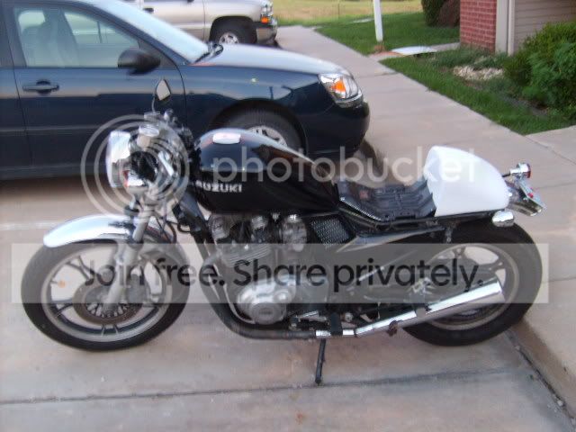 SD531711.jpg