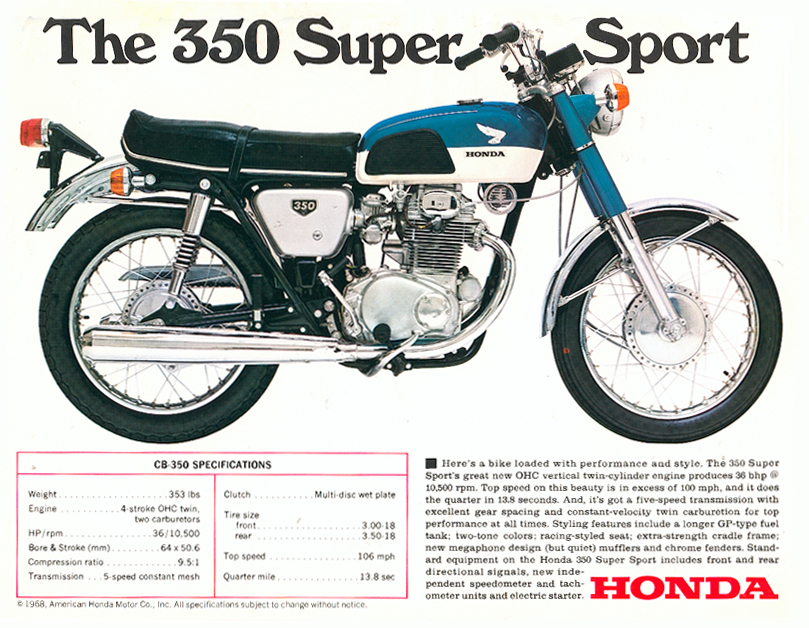 cb350.jpg