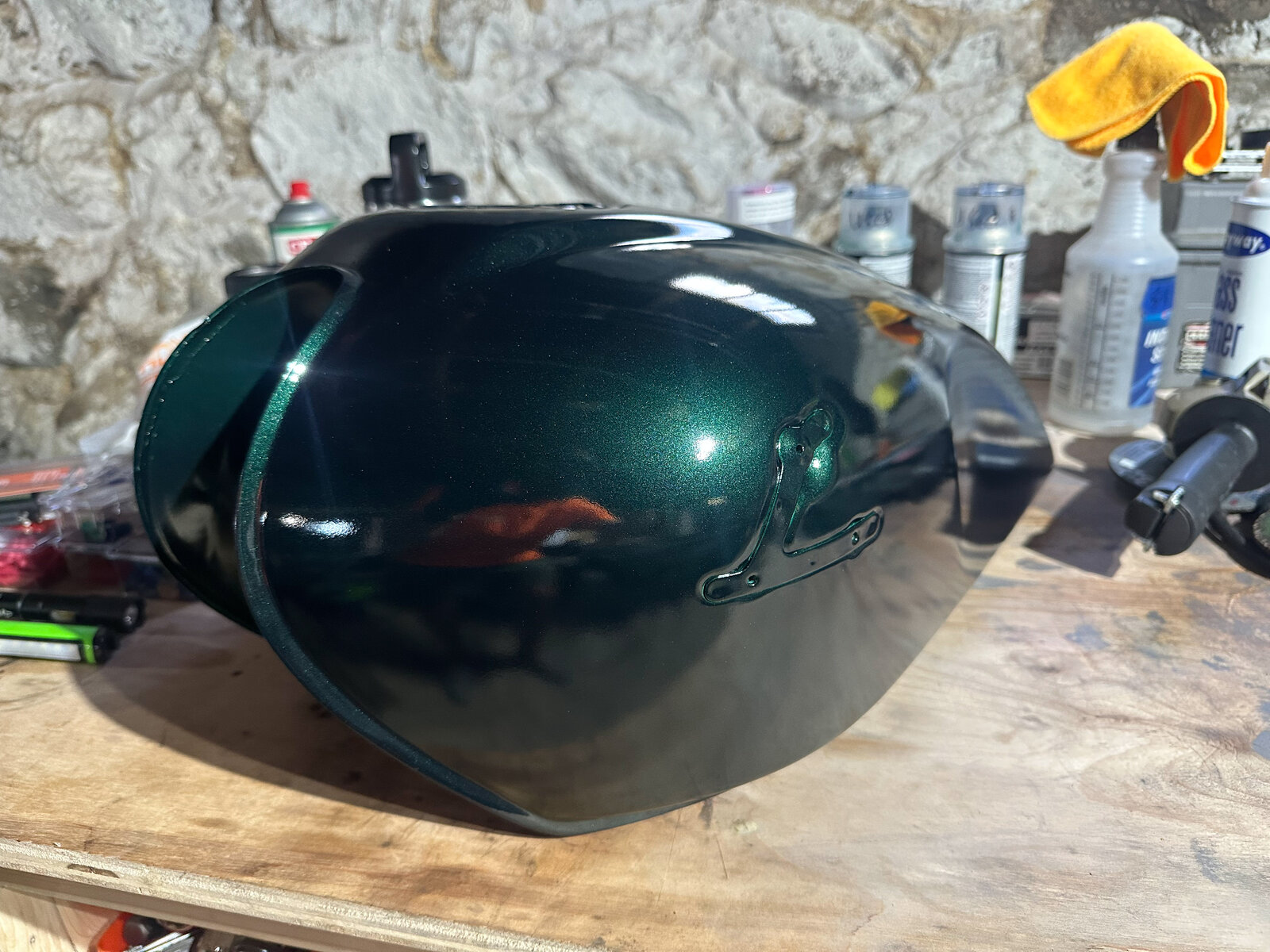 CB750 - Week 15-6.jpg