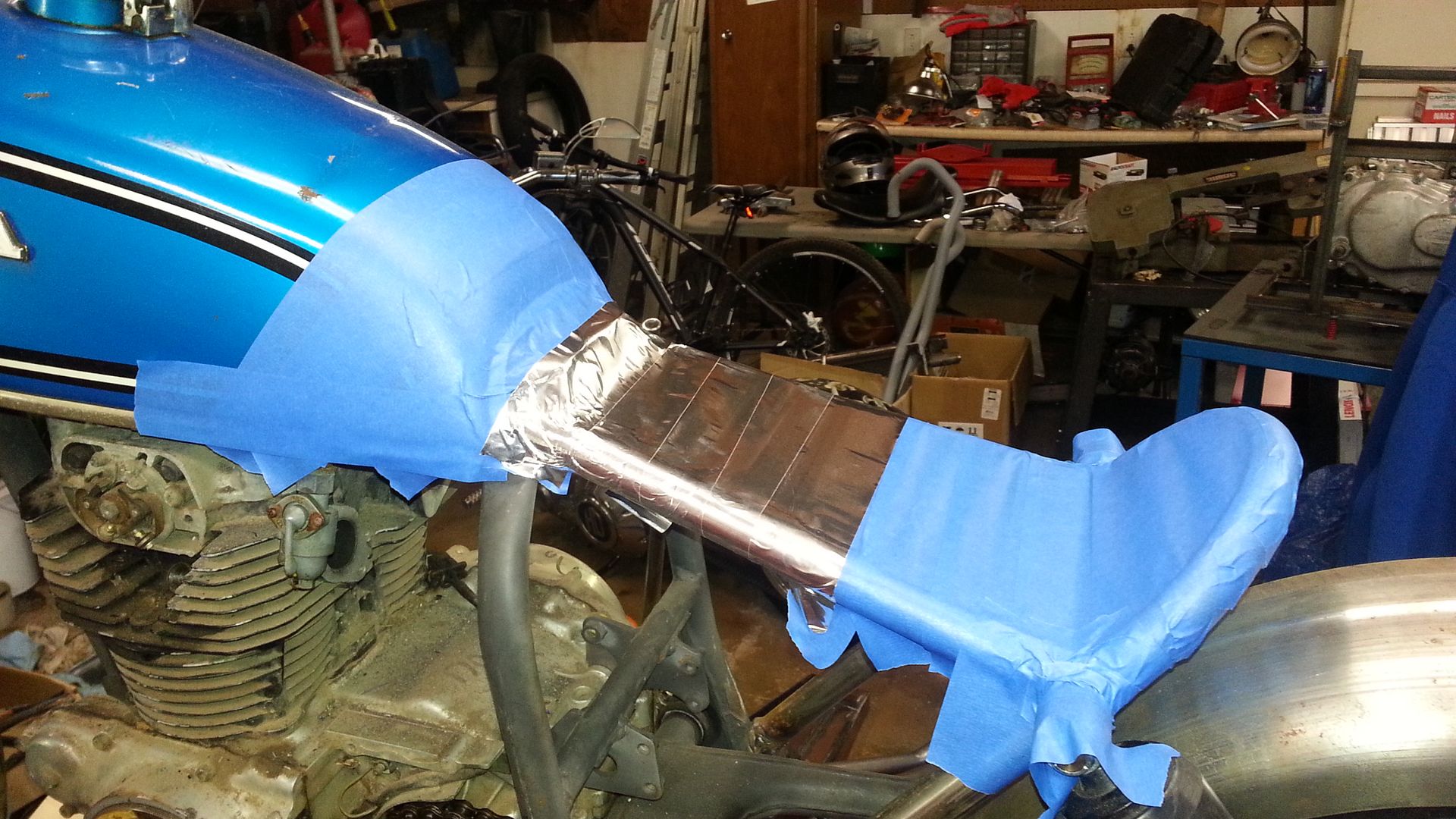 20141101_163826.jpg