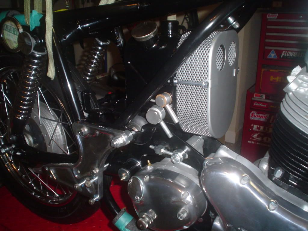 norton123.jpg