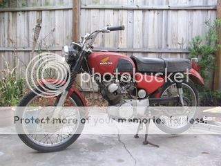 CL160_1.jpg