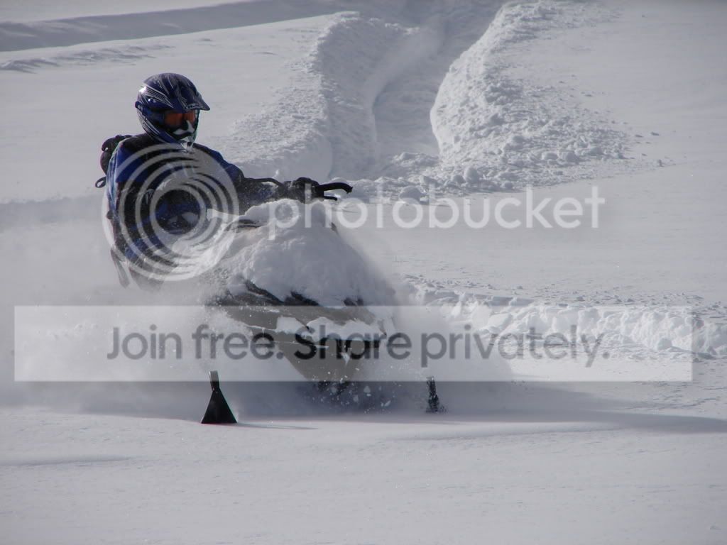 DSC01820.jpg