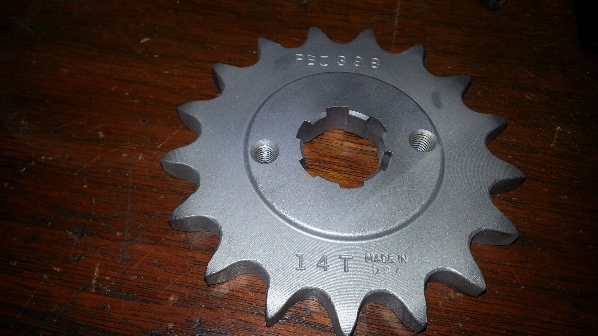 20141029_103443.jpg