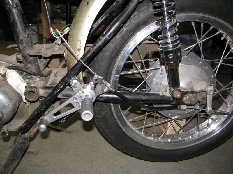 rearset_9337_l.jpg