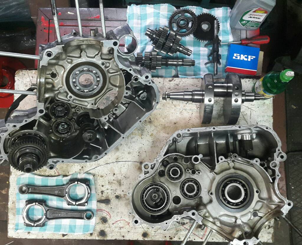 4975c5896bb4e7066e698740f7f7c5f0.jpg
