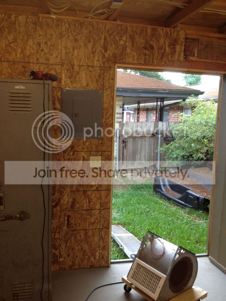 IMG_6107_zps62dce6bd.jpg