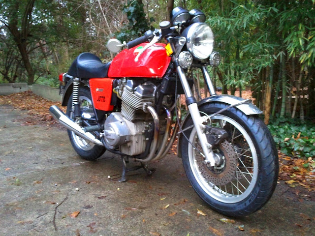 Laverda%203C.jpg