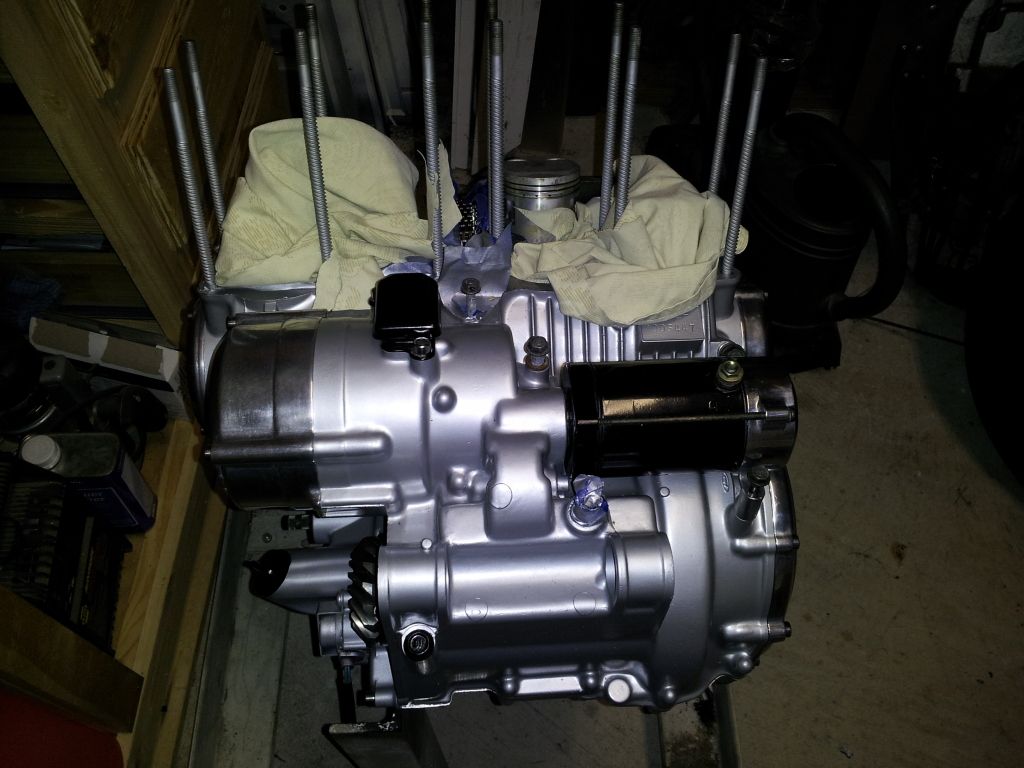 20120502_190038.jpg