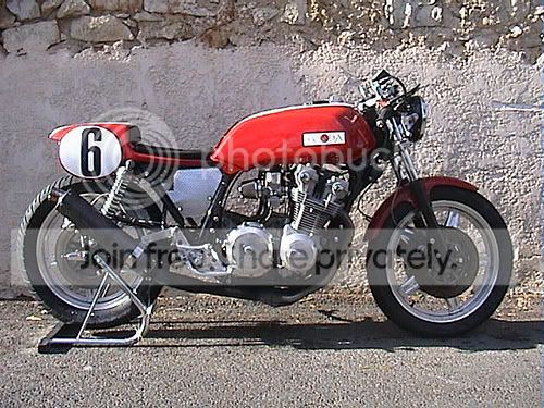 cb750racer.jpg