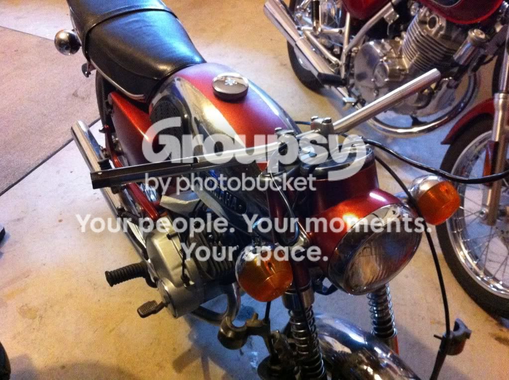IMG_1162.jpg