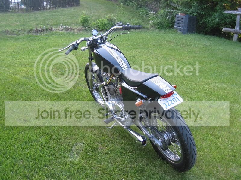 XS650030-1.jpg