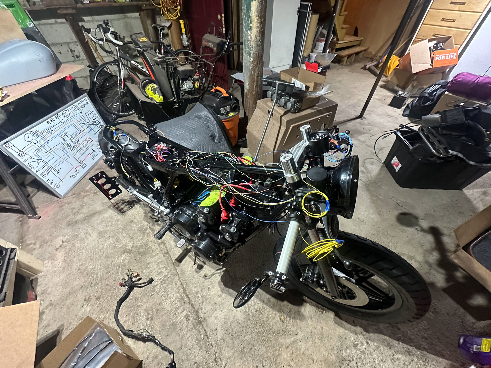 CB750 - Week 14-1.jpg