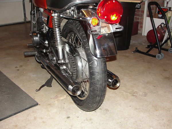 i-MV43h3J-M.jpg
