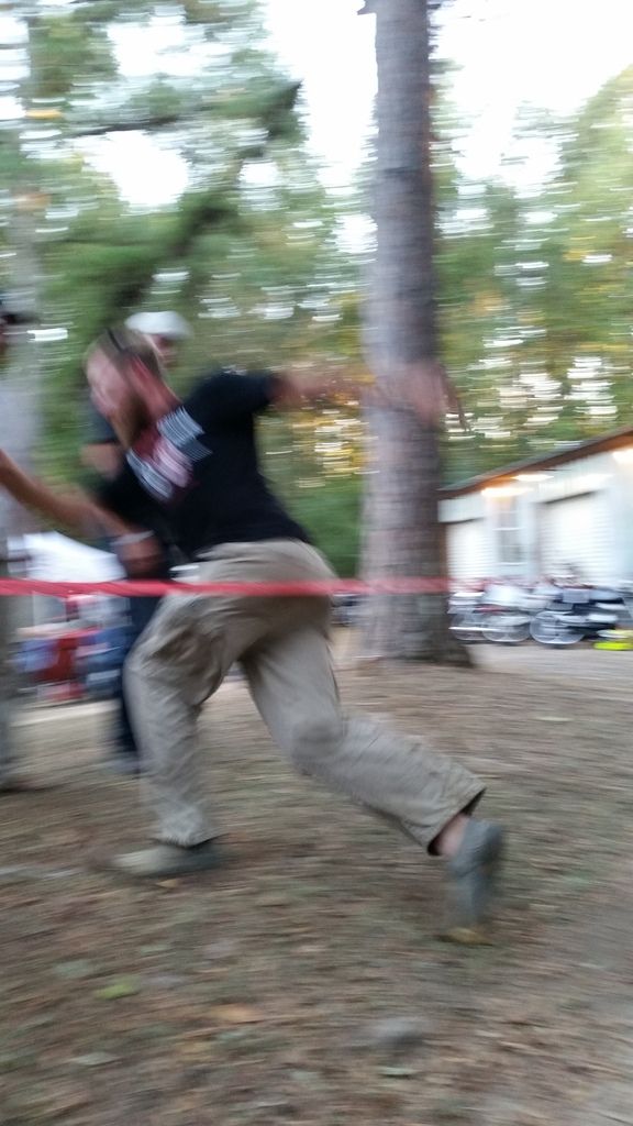 20161009_175841.jpg