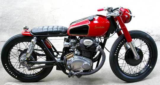 HondaCB3502.jpg