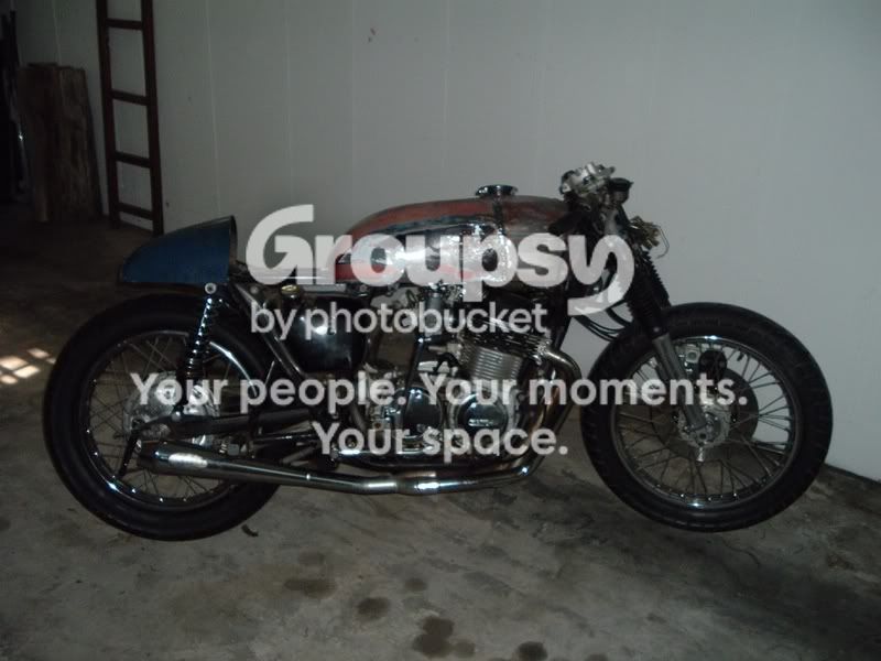 bike3.jpg