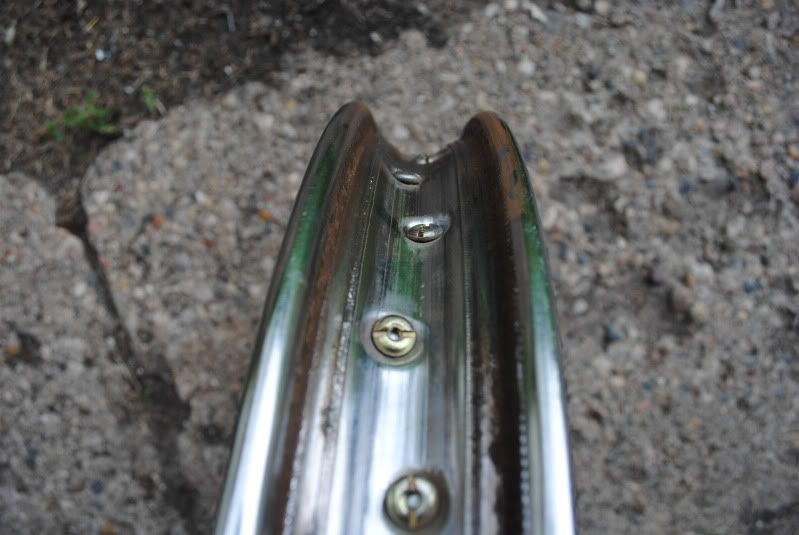 DSC_0301.jpg