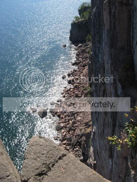 NorthShore085.jpg