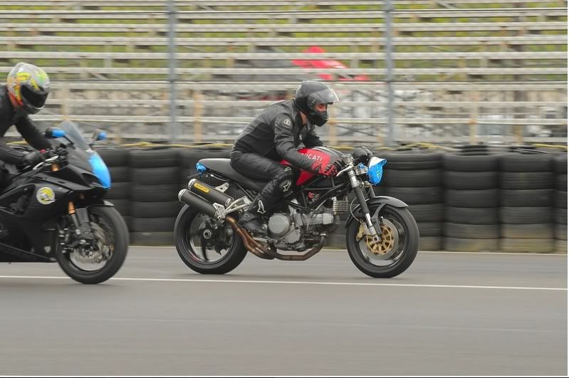 sep20trackday3.jpg