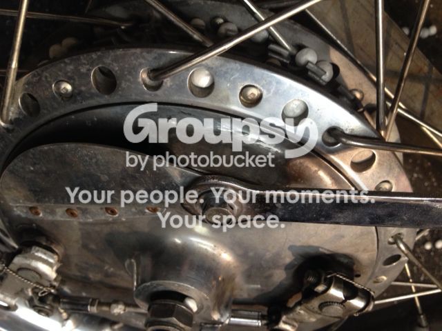 photo4-3.jpg