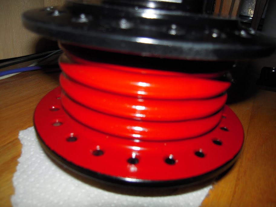 DSCN7562.JPG