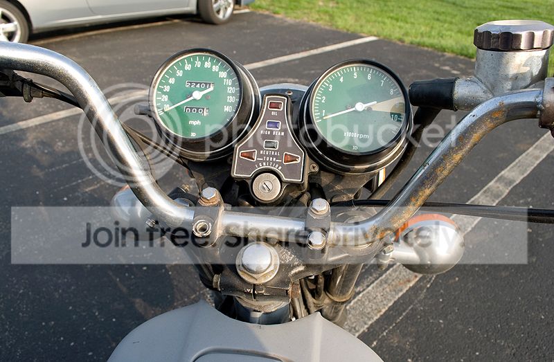 CB750f3.jpg