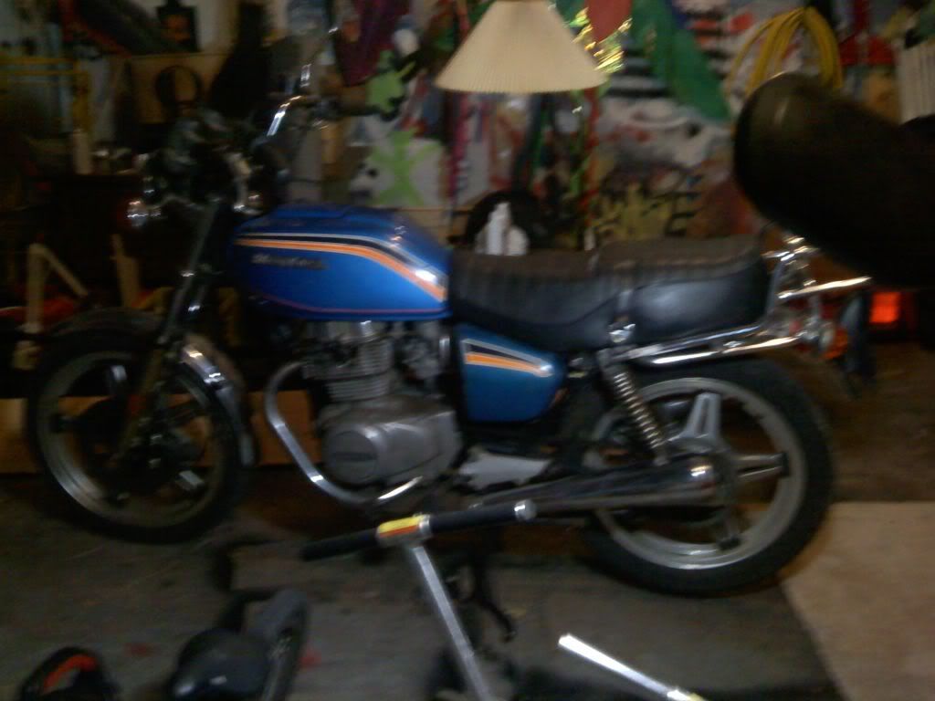 bikee.jpg
