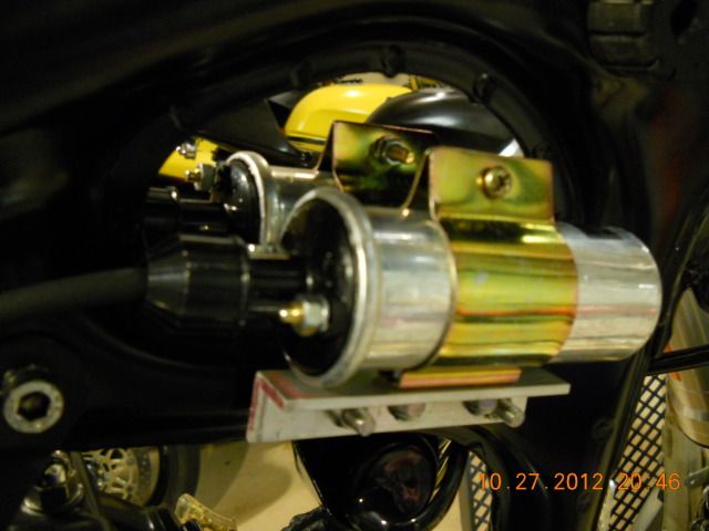 CB350Build009-3.jpg