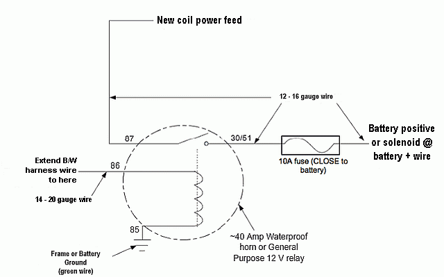 coil_power_bypass_relay-2.gif