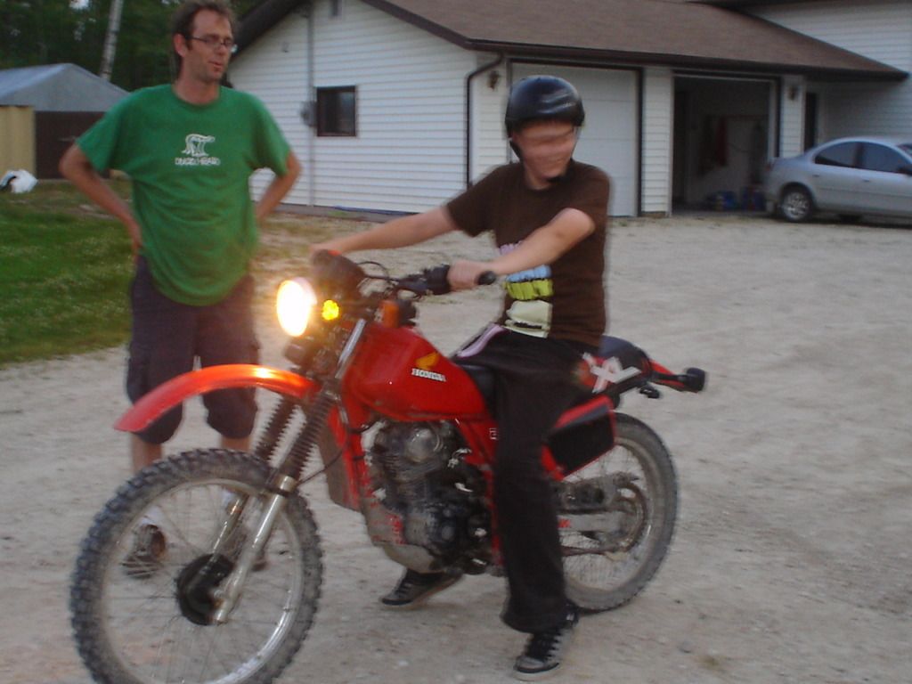 dogdirtbike008.jpg