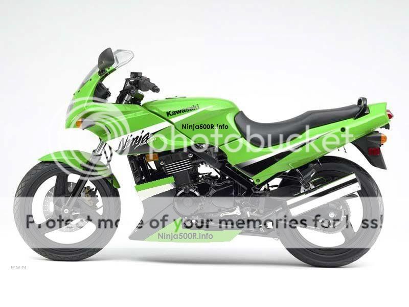 ninja500green.jpg