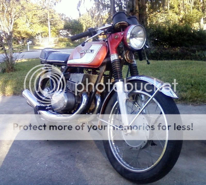 myBike3-1.jpg