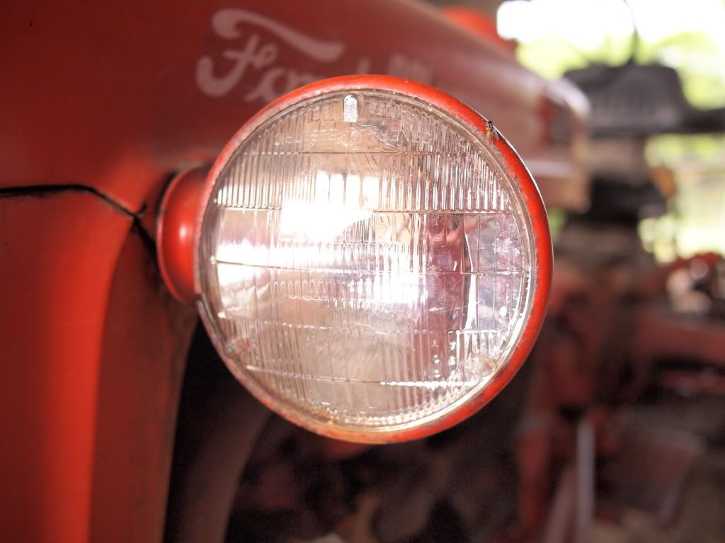 fordlight.jpg