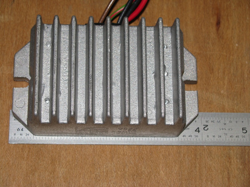 mzb_2010_l.jpg