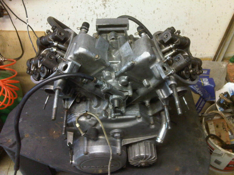 img00449.jpg