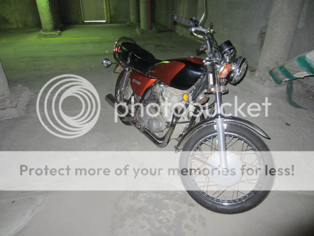 Carb overflow is...well....OVERFLOWING! DO THE TON