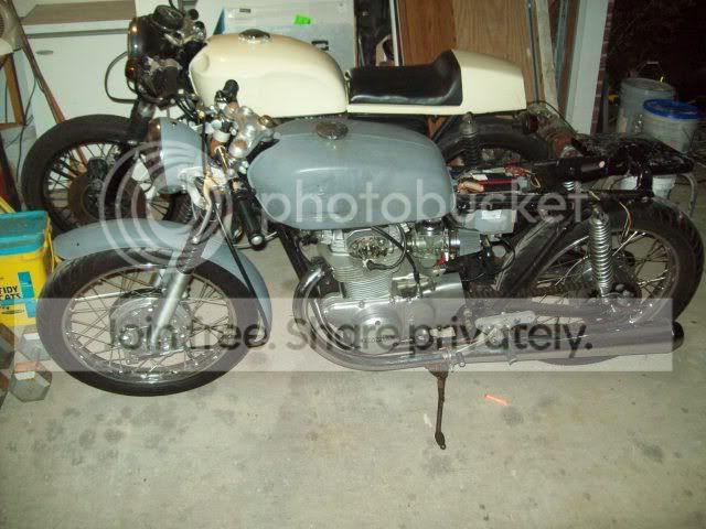 100_3435.jpg