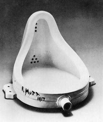 marcel-duchamp-fountain.jpg