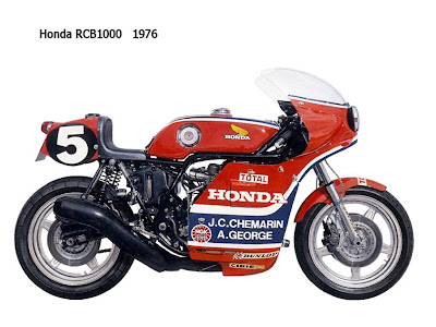Honda-RCB1000-1976.jpg