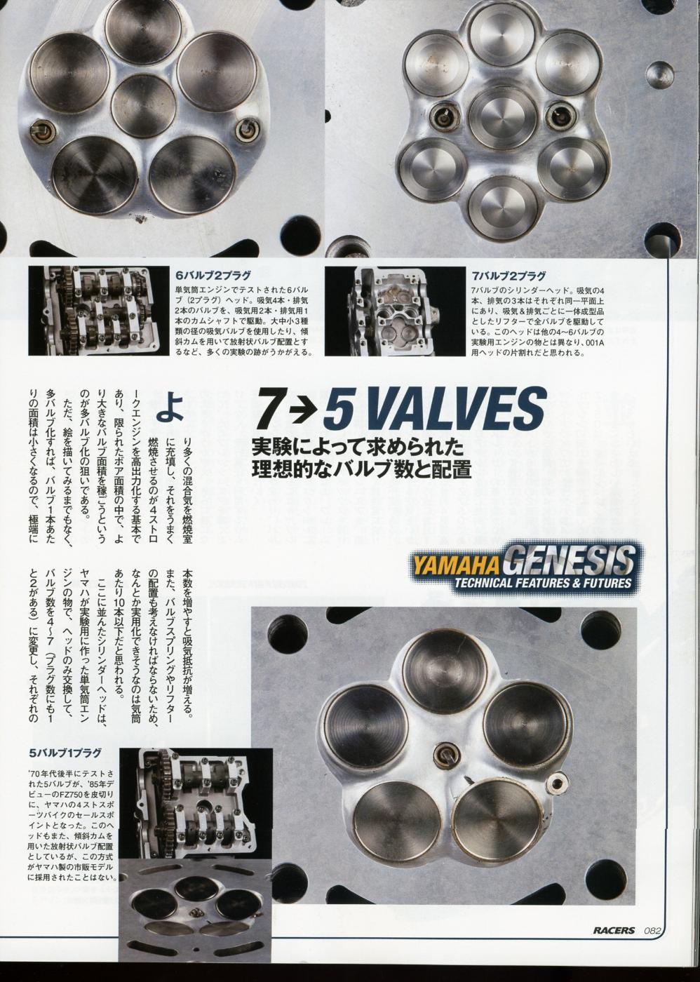 Yamaha+Valves.jpg