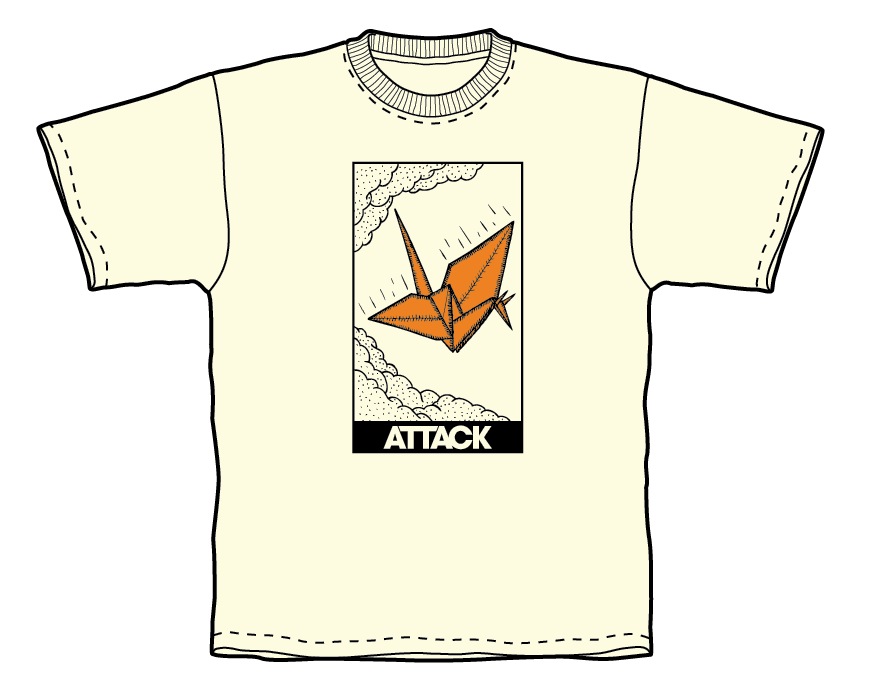 attack+shirt+2.jpg