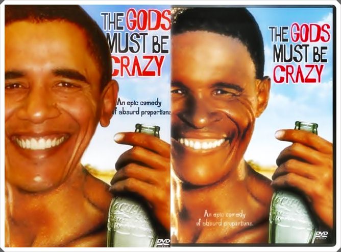 obama-the-gods-must-be-crazy-tile.jpg