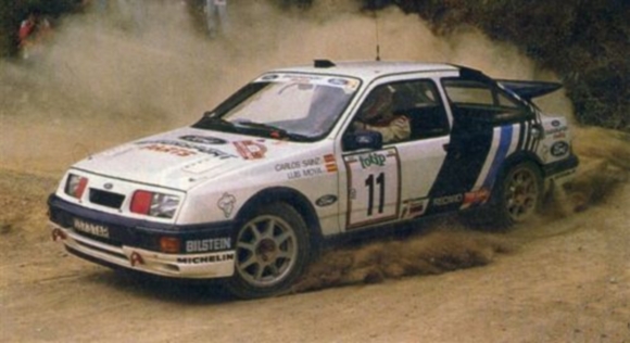 1986_Sierra_Rally_slide.jpg