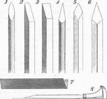 Tools-for-Wood-Engraving.jpg