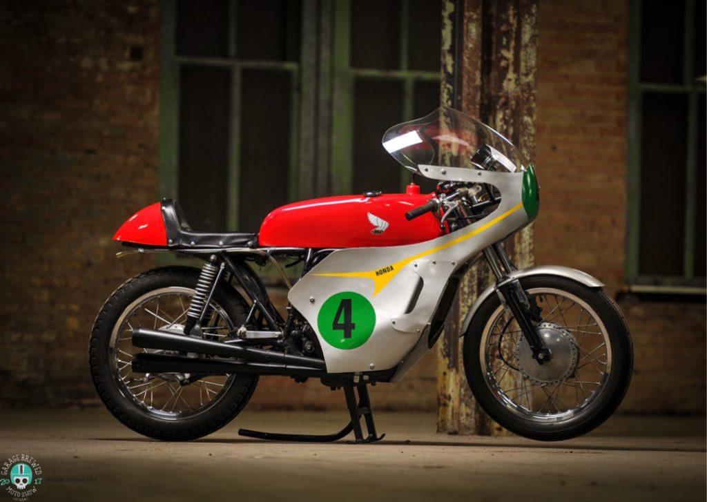 01-Charlie-Tackett-1966-Honda-RC173-wm-1024x727.jpg