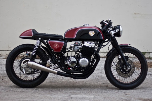 vintage-cafe-racer-caferacer-custom-motorcycle-dime-city-cycles-iron-and-air-honda-cb750-giveaway-dcc-mable-32.jpg