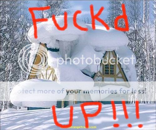 snowy-cabin-large_zpsc18e90ce.jpg